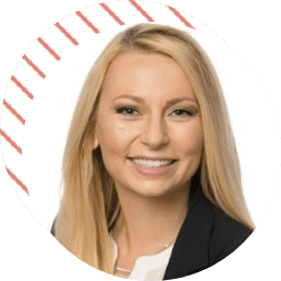 Lindsey Galloway Avatar